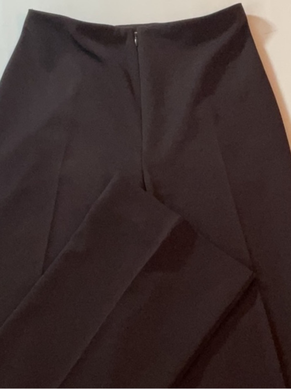 Joseph Ribkoff Pants - Picture 2 of 7